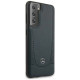 Mercedes MEHCS21MARMNA S21+ G996 granatowy/navy hardcase Urban Line