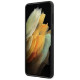 Mercedes MEHCS21MARMNA S21+ G996 granatowy/navy hardcase Urban Line