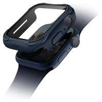Uniq Torres case for Apple Watch 4 / 5 / 6 / SE 40mm - blue
