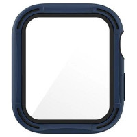 Uniq Torres case for Apple Watch 4 / 5 / 6 / SE 40mm - blue