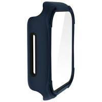 Uniq Torres case for Apple Watch 4 / 5 / 6 / SE 40mm - blue