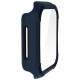 Uniq Torres case for Apple Watch 4 / 5 / 6 / SE 40mm - blue