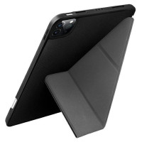 Uniq Transforma case for iPad Pro 11'' (2021) - black