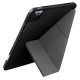 Uniq Transforma case for iPad Pro 11'' (2021) - black