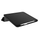 Uniq Transforma case for iPad Pro 11'' (2021) - black