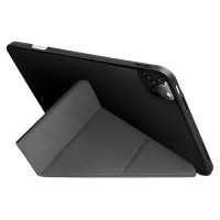 Uniq Transforma case for iPad Pro 11'' (2021) - black