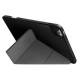 Uniq Transforma case for iPad Pro 11'' (2021) - black