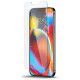 Spigen Glas.tR Slim Tempered Glass for iPhone 13 Pro Max / 14 Plus