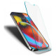 Spigen Glas.tR Slim Tempered Glass for iPhone 13 Pro Max / 14 Plus