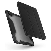 Uniq Trexa case for iPad Pro 11'' 2021/2020 - black