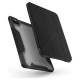 Uniq Trexa case for iPad Pro 11'' 2021/2020 - black