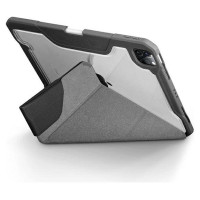 Uniq Trexa case for iPad Pro 11'' 2021/2020 - black