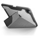 Uniq Trexa case for iPad Pro 11'' 2021/2020 - black