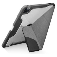 Uniq Trexa case for iPad Pro 11'' 2021/2020 - black