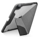 Uniq Trexa case for iPad Pro 11'' 2021/2020 - black