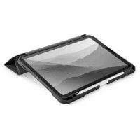 Uniq Trexa case for iPad Pro 11'' 2021/2020 - black