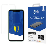3Mk Protection Apple iPhone 11 - 3mk FlexibleGlass Lite™