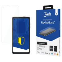 3Mk Protection Samsung XCover Pro - 3mk FlexibleGlass™