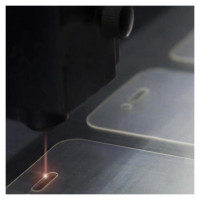 3Mk Protection Samsung XCover Pro - 3mk FlexibleGlass™