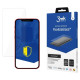 3Mk Protection Apple iPhone 13 Pro Max - 3mk FlexibleGlass™
