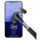 3Mk Protection Apple iPhone 13 Pro Max - 3mk FlexibleGlass™