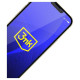 3Mk Protection Apple iPhone 13 Pro Max - 3mk FlexibleGlass™