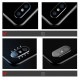Wozinsky Camera Glass 9H Tempered Glass for All Camera Samsung Galaxy Z Flip 3 Camera