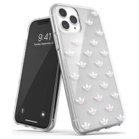 Adidas OR SnapCase ENTRY iPhone 12 Pro colourful 42368