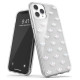 Adidas OR SnapCase ENTRY iPhone 12 Pro colourful 42368