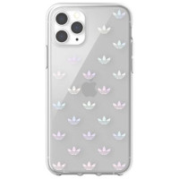 Adidas OR SnapCase ENTRY iPhone 12 Pro colourful 42368