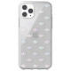 Adidas OR SnapCase ENTRY iPhone 12 Pro colourful 42368