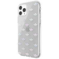 Adidas OR SnapCase ENTRY iPhone 12 Pro colourful 42368