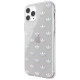 Adidas OR SnapCase ENTRY iPhone 12 Pro colourful 42368