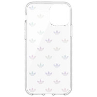 Adidas OR SnapCase ENTRY iPhone 12 Pro colourful 42368