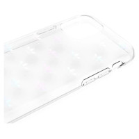Adidas OR SnapCase ENTRY iPhone 12 Pro colourful 42368