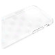 Adidas OR SnapCase ENTRY iPhone 12 Pro colourful 42368
