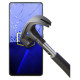 3Mk Protection 3MK FlexibleGlass Sam A53 5G A536 Hybrid Glass