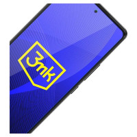 3Mk Protection 3MK FlexibleGlass Sam A53 5G A536 Hybrid Glass