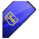 3Mk Protection 3MK FlexibleGlass Sam A53 5G A536 Hybrid Glass