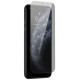 Baseus Privacy Anti Spy tempered glass for iPhone 11 Pro Max / iPhone XS Max with positioner