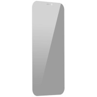 Baseus Privacy Anti Spy tempered glass for iPhone 11 Pro Max / iPhone XS Max with positioner