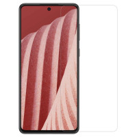 Nillkin Amazing H protective tempered glass 9H Samsung Galaxy A73