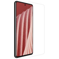 Nillkin Amazing H protective tempered glass 9H Samsung Galaxy A73