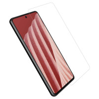 Nillkin Amazing H protective tempered glass 9H Samsung Galaxy A73
