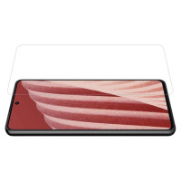 Nillkin Amazing H protective tempered glass 9H Samsung Galaxy A73