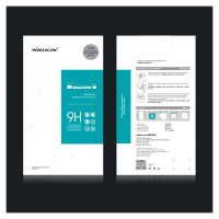 Nillkin Amazing H protective tempered glass 9H Samsung Galaxy A73