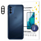Wozinsky Full Camera Glass 9H Full Camera Tempered Glass for Motorola Moto G41