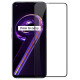 Nillkin CP+PRO ultra-thin full-screen tempered glass with 0.2 mm frame 9H Realme 9 Pro black