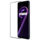 Nillkin CP+PRO ultra-thin full-screen tempered glass with 0.2 mm frame 9H Realme 9 Pro black