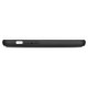 Icarer Wallet Case 2in1 Cover iPhone 14 Plus Anti-RFID Leather Flip Case Black (WMI14220727-BK)
